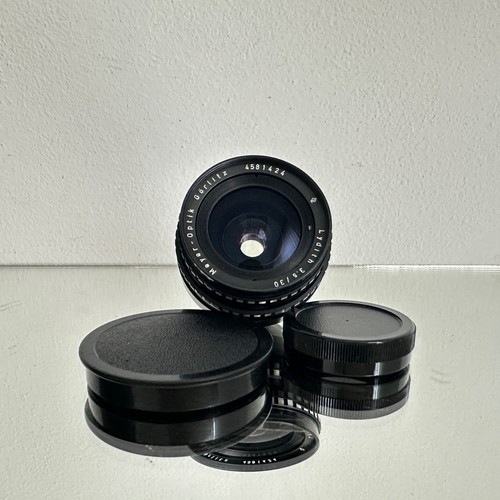 Meyer optik gorlitz lydith - gorlitz,