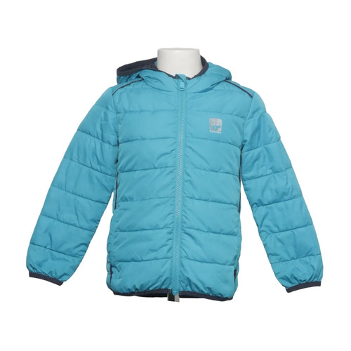Oliver winterjacke jungen - s.oliver,, winterjacke,