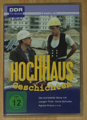 Ddr archiv familie - ddr,