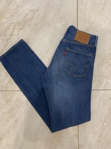 Men levi jeans - jeans, 501