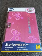 VTech Schutzhülle für Storio