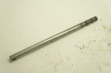Holder schaltstange für - am, 2