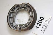 1200 Kymco Agility 50  CK50QT-5  Bremsbacken