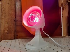 Original Ideen Welt Rotlicht