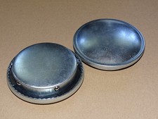 Tankdeckel