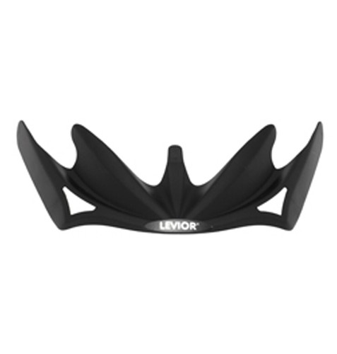 Levior helm visier für - levior,