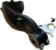 Ducati Monster Hypermotard 796