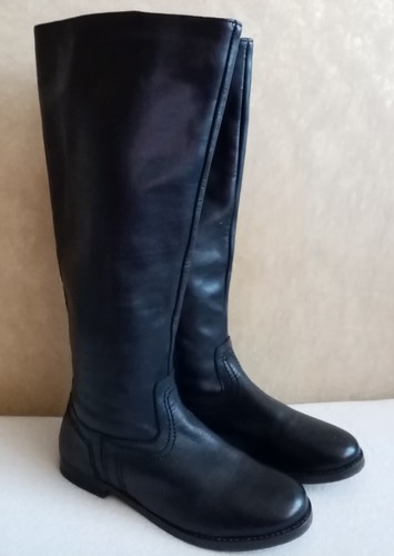 Belmondo damen langschaft - damen,