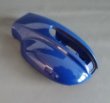 Mercedes W639 Viano V-Klasse Spiegelkappe Aussenspiegel Rechts 6398110561