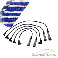 Bosch zündkabelsatz für - fÜr, seat