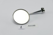 CIPA for VW EMW IFA DKW BMW