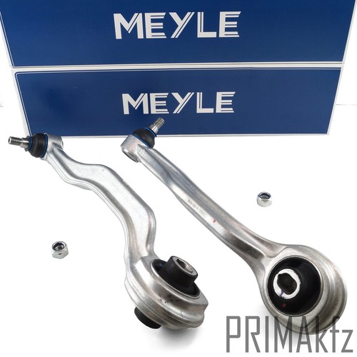 Meyle querlenker vorne - meyle,
