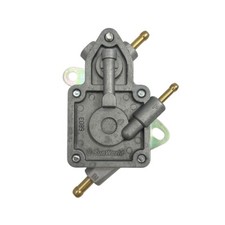 Kraftstoffpumpen Fuel Pump for