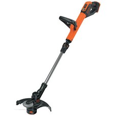 Black and Decker STC1820 STCK