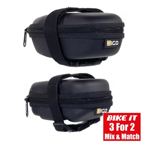 Fahrrad satteltasche - fahrrad,