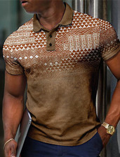 HABO Modische Karierte