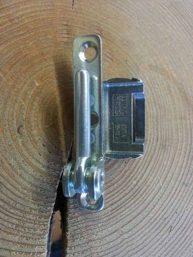 Winkhaus reparatur ecklager - winkhaus,