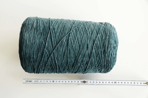Wolle naturgarn stricken - wolle, &