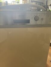 spülmaschine neff Zu Verschenken In Essen Kray