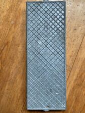 Stufe 35cm Scherentreppe Columbus Ersatzteil Bodentreppe gebraucht