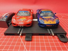 PROSLOT PS1050 / PS1052