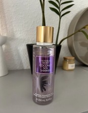 Victoria Secret Coconut Sol