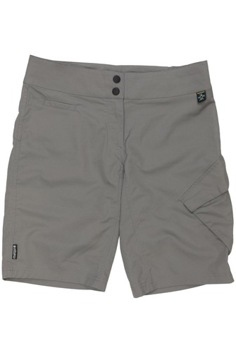 Maloja shorts damen kurze hose - damen,
