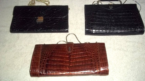 Exklusives damen set aus - exklusives, damen-set