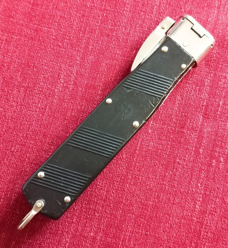 Bundeswehr messer - bundeswehr,