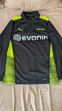 BVB Borussia Dortmund