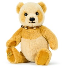 Merrythought Pippin -