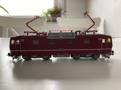 Piko 180 guter - br,