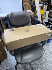 Ergotron DS100 Dual LCD