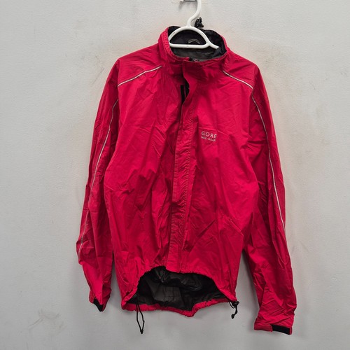 Gore bike wear - gore,
