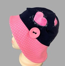 Sonnenhut Kinderhut Hut