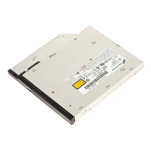 Lenovo 39t2723 39t2879 - 39t2723,