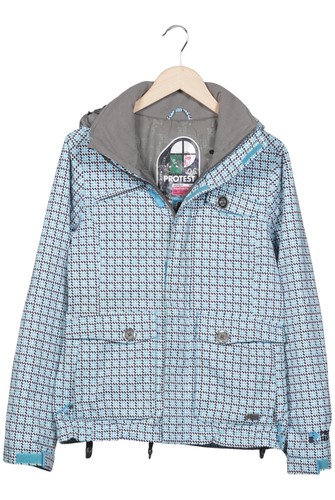 Protest jacke damen anorak - protest,
