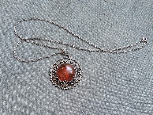 Alte lange kette großer - kette,
