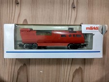 Märklin H0 Alpha 2515 -