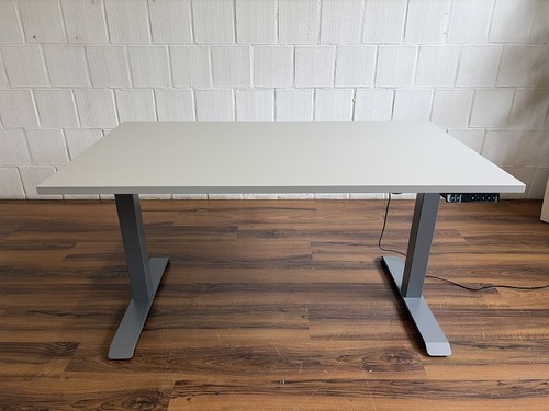 Elektrischer