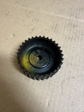 Bmw E30 320 325 VFL M20 B25