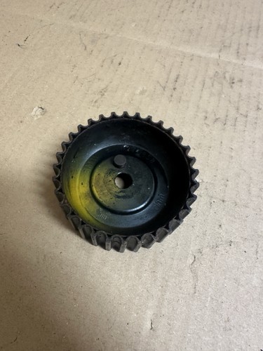 Bmw e30 320 325 vfl - vfl, b25