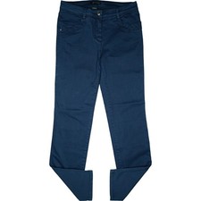 BONITA 38 L32 Jeans Hose d