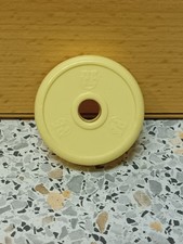 50er Jahre Perpetuum Ebner