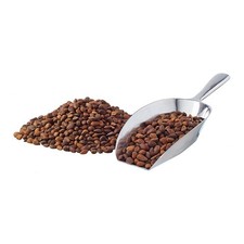 elles Zirbelnüsse 25 kg -