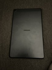 Samsung Galaxy Tap A