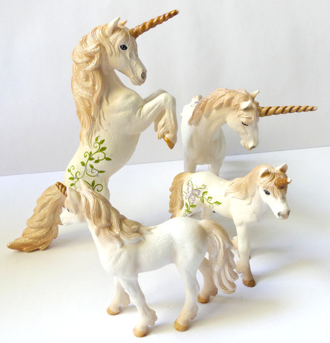 Schleich bayala - schleich,