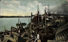 Ak Rostov Rostow am Don