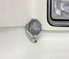 Pontiac Grand LeMans 1975 1976