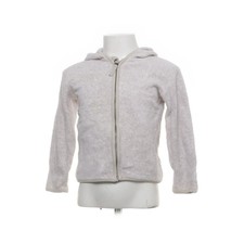 Hessnatur, Kapuzenpullover